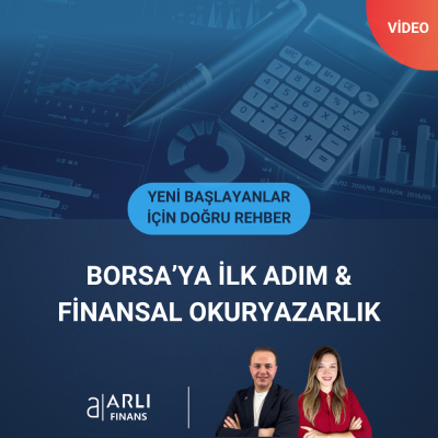 arlifinans.com - Eğitimler Kapak (43)