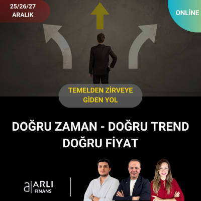 arlifinans.com - Eğitimler Kapak (52)
