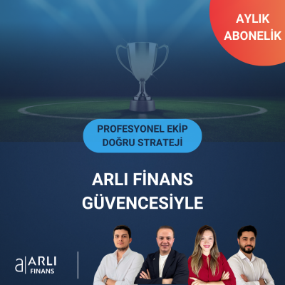 arlifinans.com - Eğitimler Kapak (55)