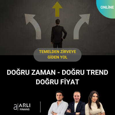 arlifinans.com - Eğitimler Kapak (76)