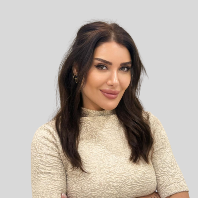 arlifinans.com - Eğitimler Kapak (81)