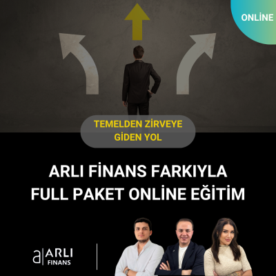 arlifinans.com - Eğitimler Kapak (85)